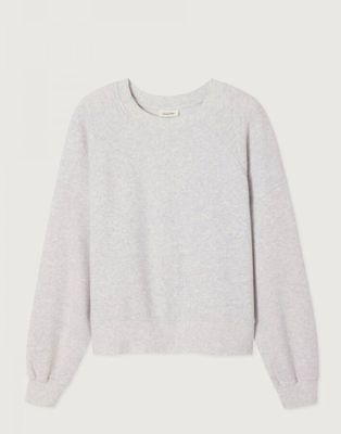 SWEATER ATUBAY ATU03BH25
