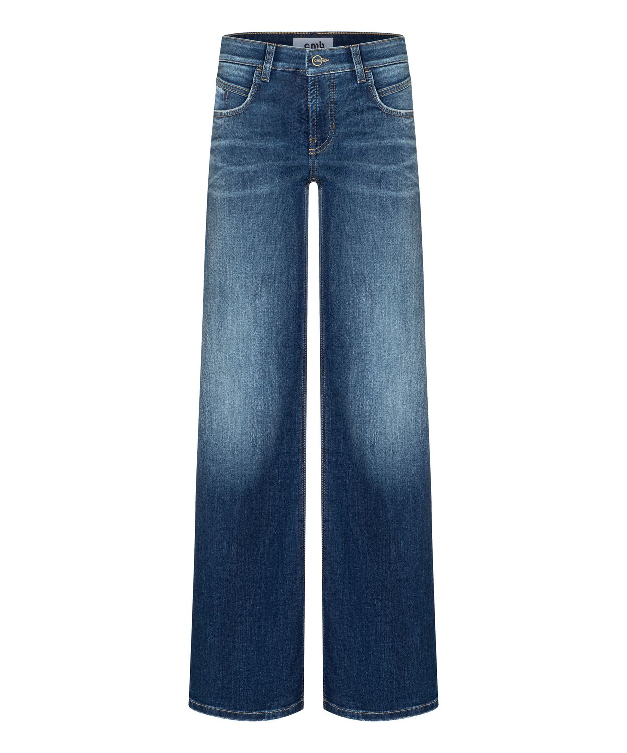 CAMBIO TESS 9128 0081-06 authentic moder