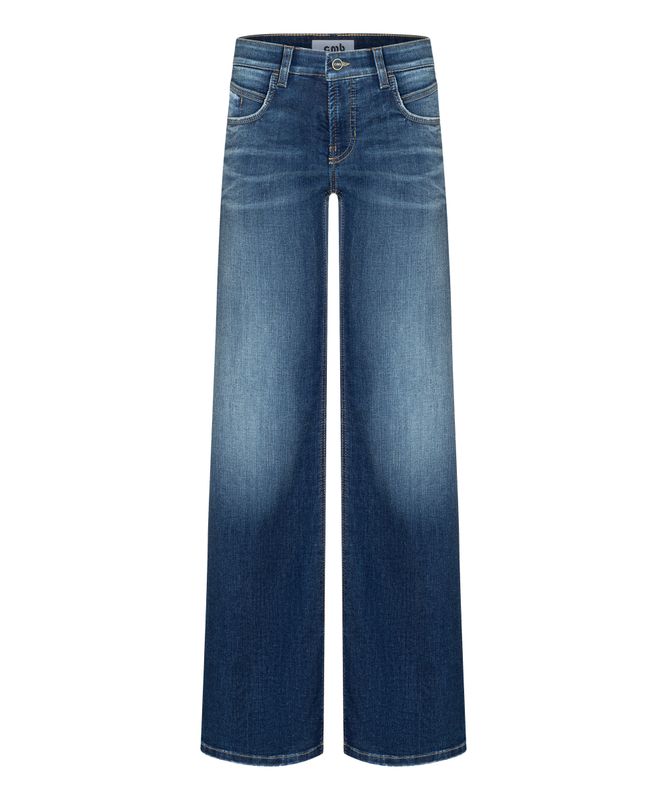 CAMBIO TESS 9128 0081-06 authentic moder
