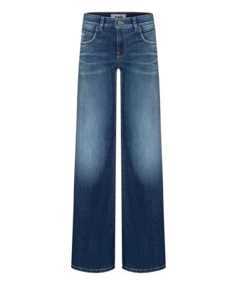CAMBIO TESS 9128 0081-06 authentic moder