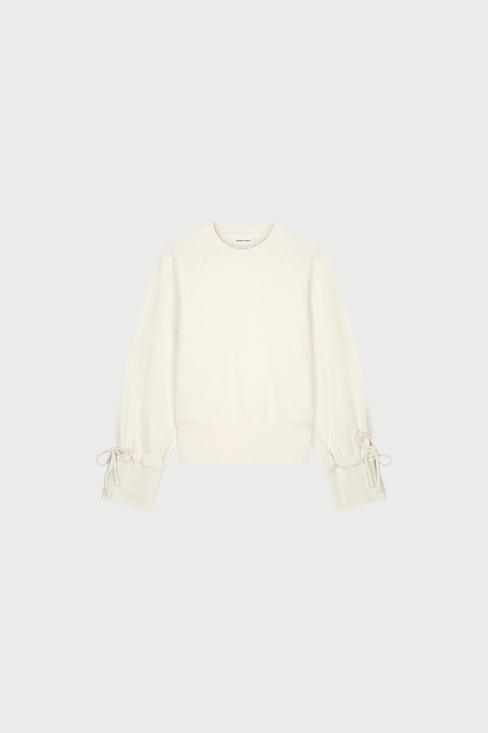 Janet Sweater