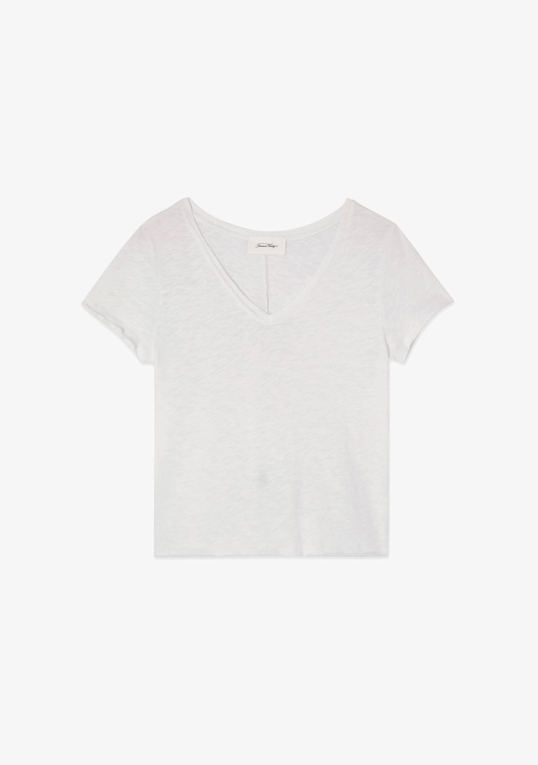 Woman TEE-shirt sonoma