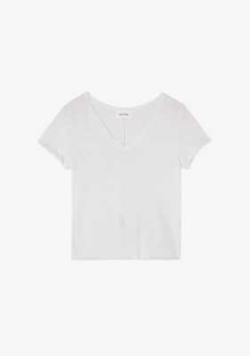 Woman TEE-shirt sonoma
