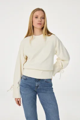 Janet Sweater