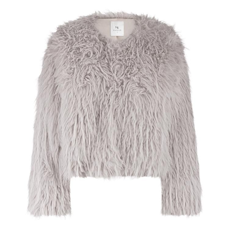 Lori jacket