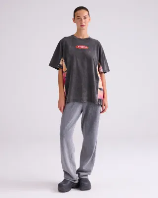 Cecile Sweatpants