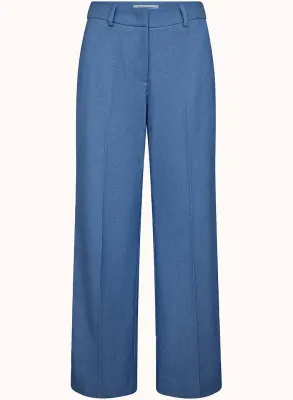TobberCC Denim Wide LL Pant