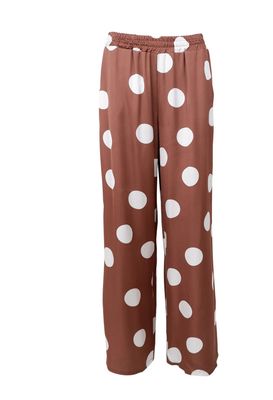 BCMABEL pant