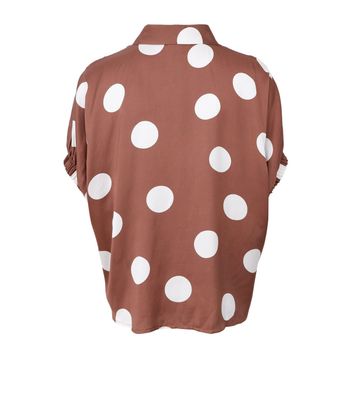 BCMABEL shirt blouse