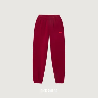 AMERICAN VINTAGE IZU05BH25 CERISIER VINTAGE