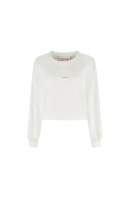 STUDIO AMAYA Betsie Sweater