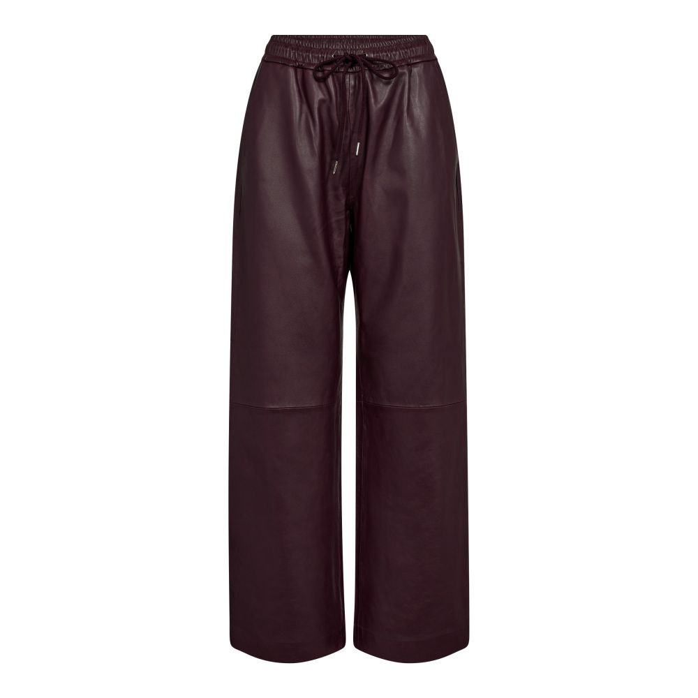 CO’COUTURE PhoebeCC Pull on LL pant
