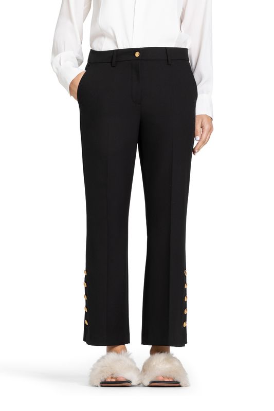 CAMBIO FRANCE STATEMENT 6336 099
