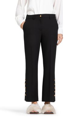 CAMBIO FRANCE STATEMENT 6336 099