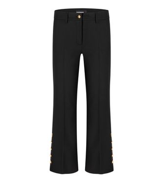 CAMBIO FRANCE STATEMENT 6336 099