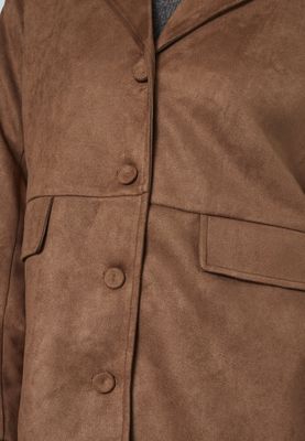 SISTERSPOINT VELRA-JA BLAZER