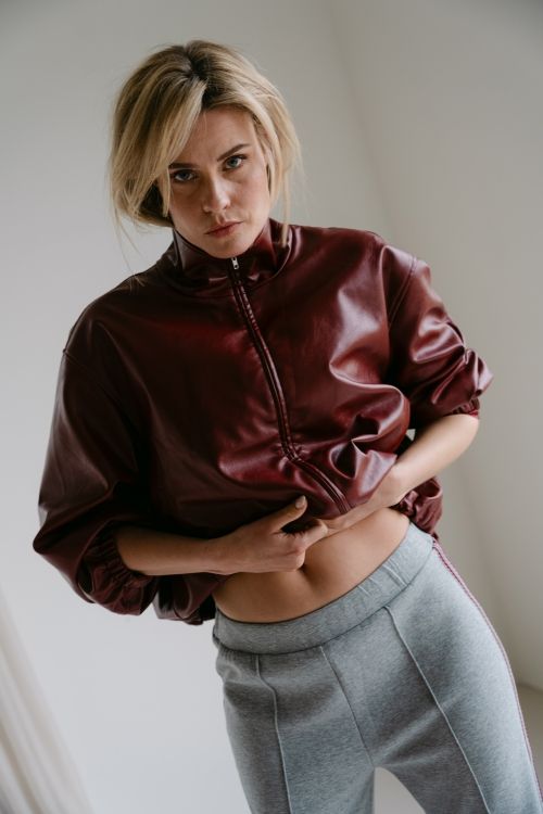 AIMÉE THE LABEL KaineA5 Pants