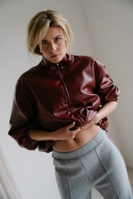 AIMÉE THE LABEL KaineA5 Pants