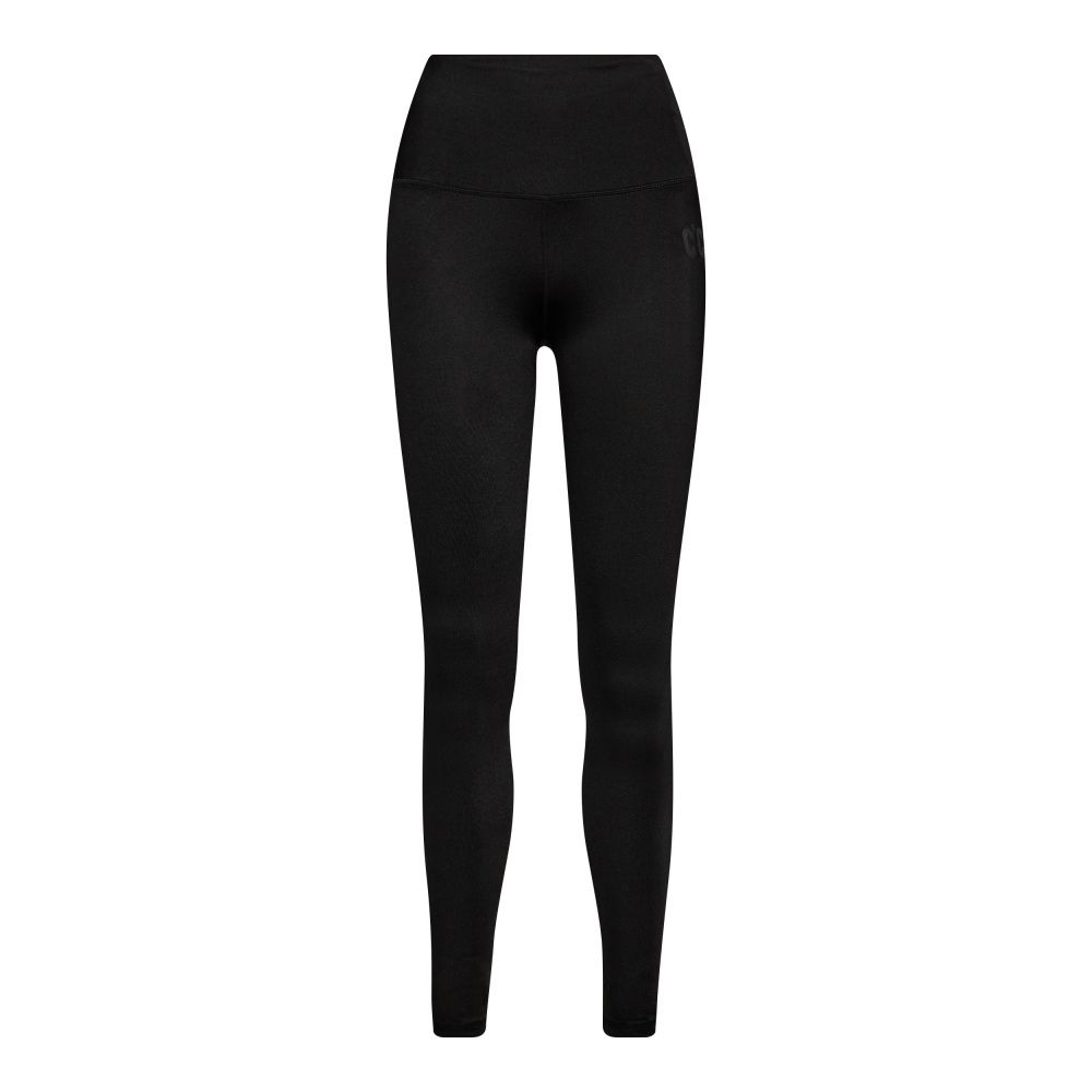 CO’COUTURE LigaCC Tights