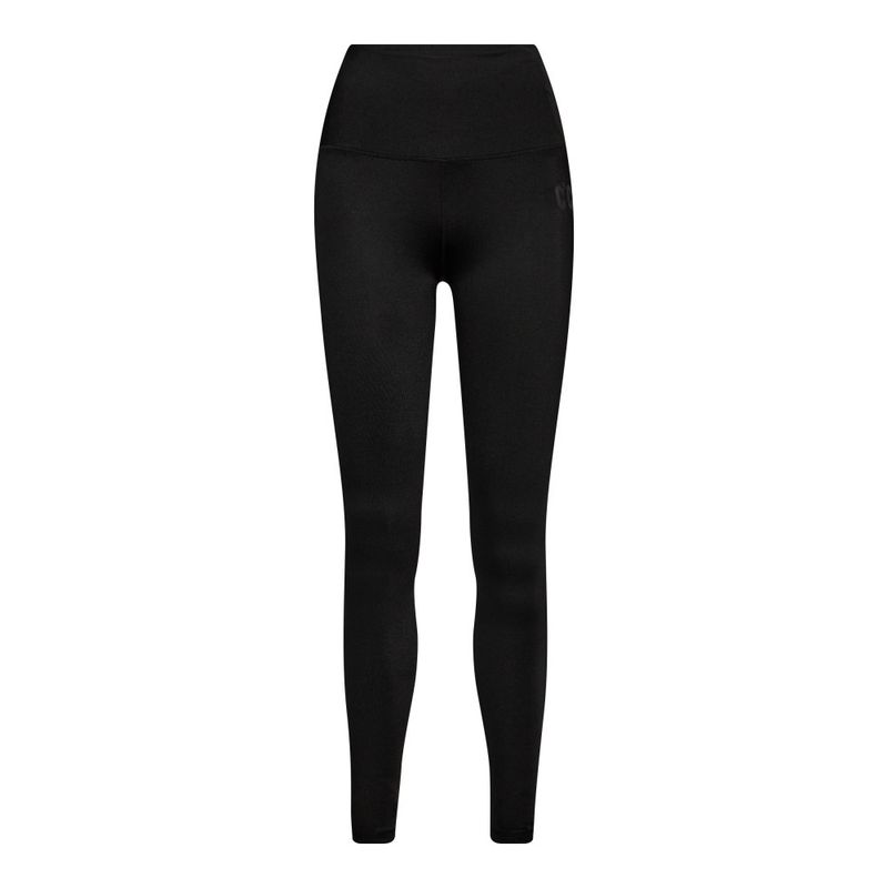 CO’COUTURE LigaCC Tights