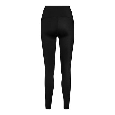 CO’COUTURE LigaCC Tights