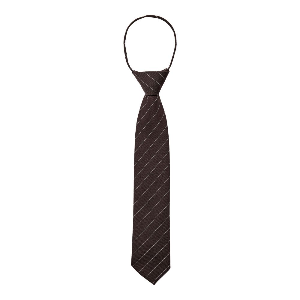 CO’COUTURE NemoCC Stripe Tie