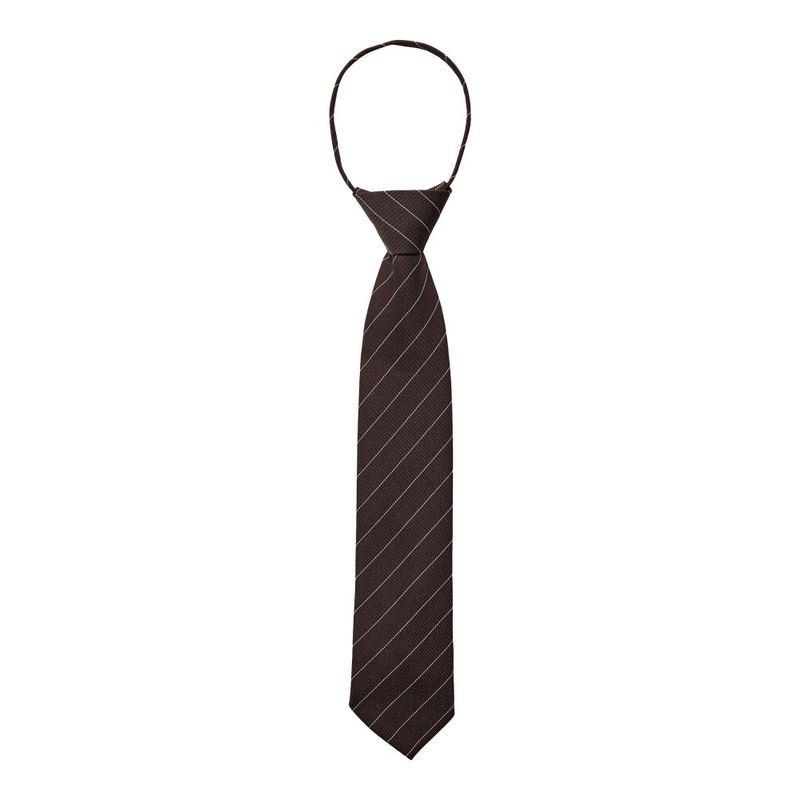 CO’COUTURE NemoCC Stripe Tie