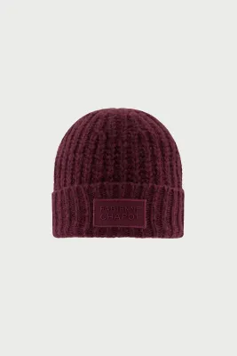 FABIENNE CHAPOT Ziggy Beanie