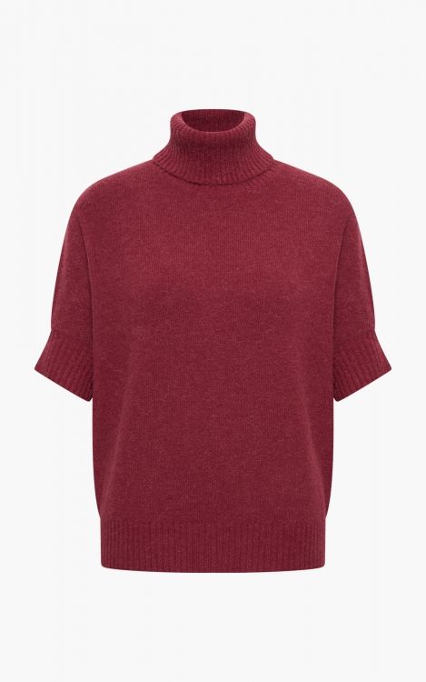 AIMÉE THE LABEL GingerA5 Sweater
