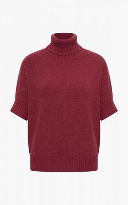AIMÉE THE LABEL GingerA5 Sweater