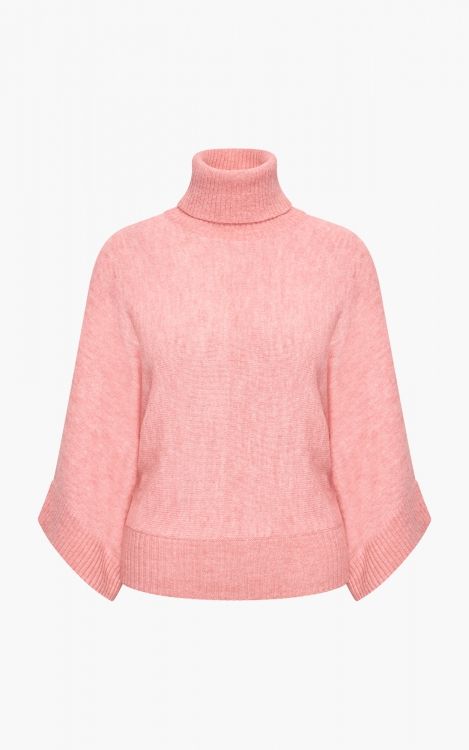 AIMÉE THE LABEL ClipoA5 Sweater