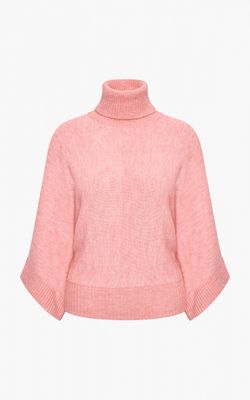 AIMÉE THE LABEL ClipoA5 Sweater
