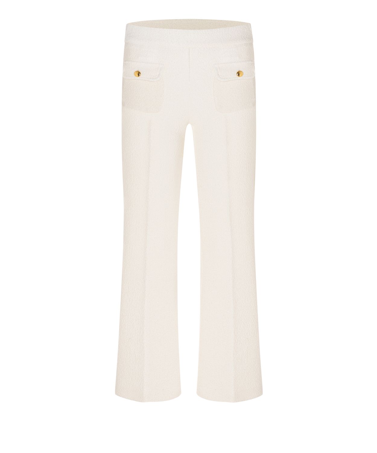 CAMBIO FAITH PATCHED 6354 0047-00 Pearl