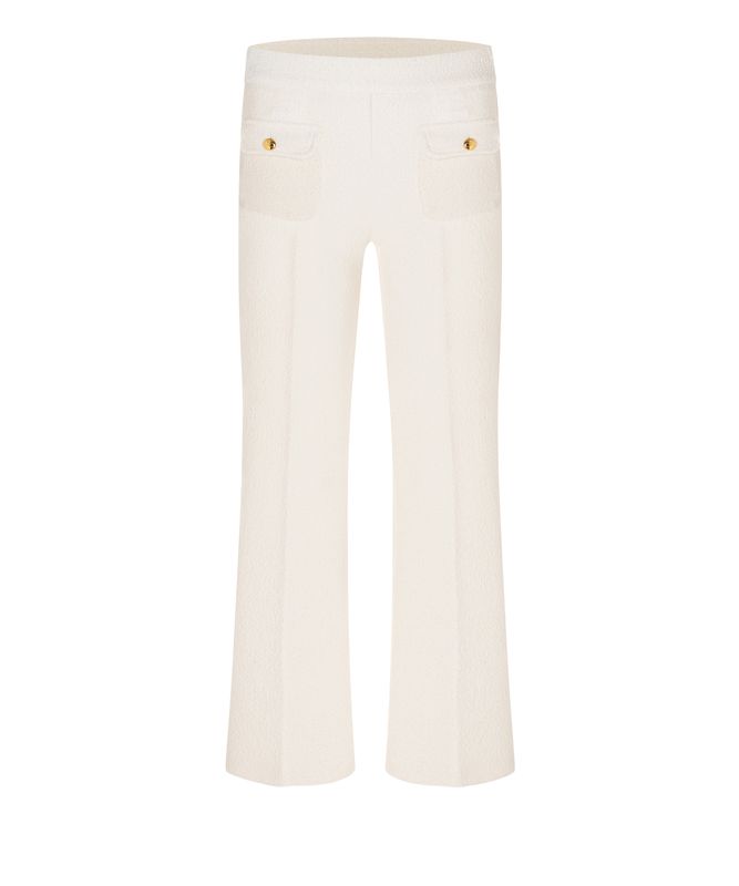 CAMBIO FAITH PATCHED 6354 0047-00 Pearl