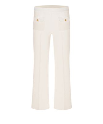 CAMBIO FAITH PATCHED 6354 0047-00 Pearl