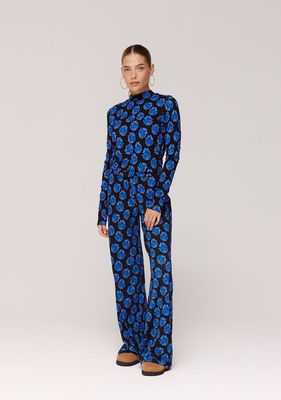 HARPER &amp; YVE JANE-PA Electric Bloom