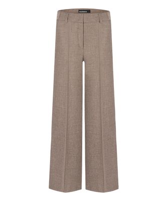 CAMBIO AMELIE ASH 6227 0246/03 744