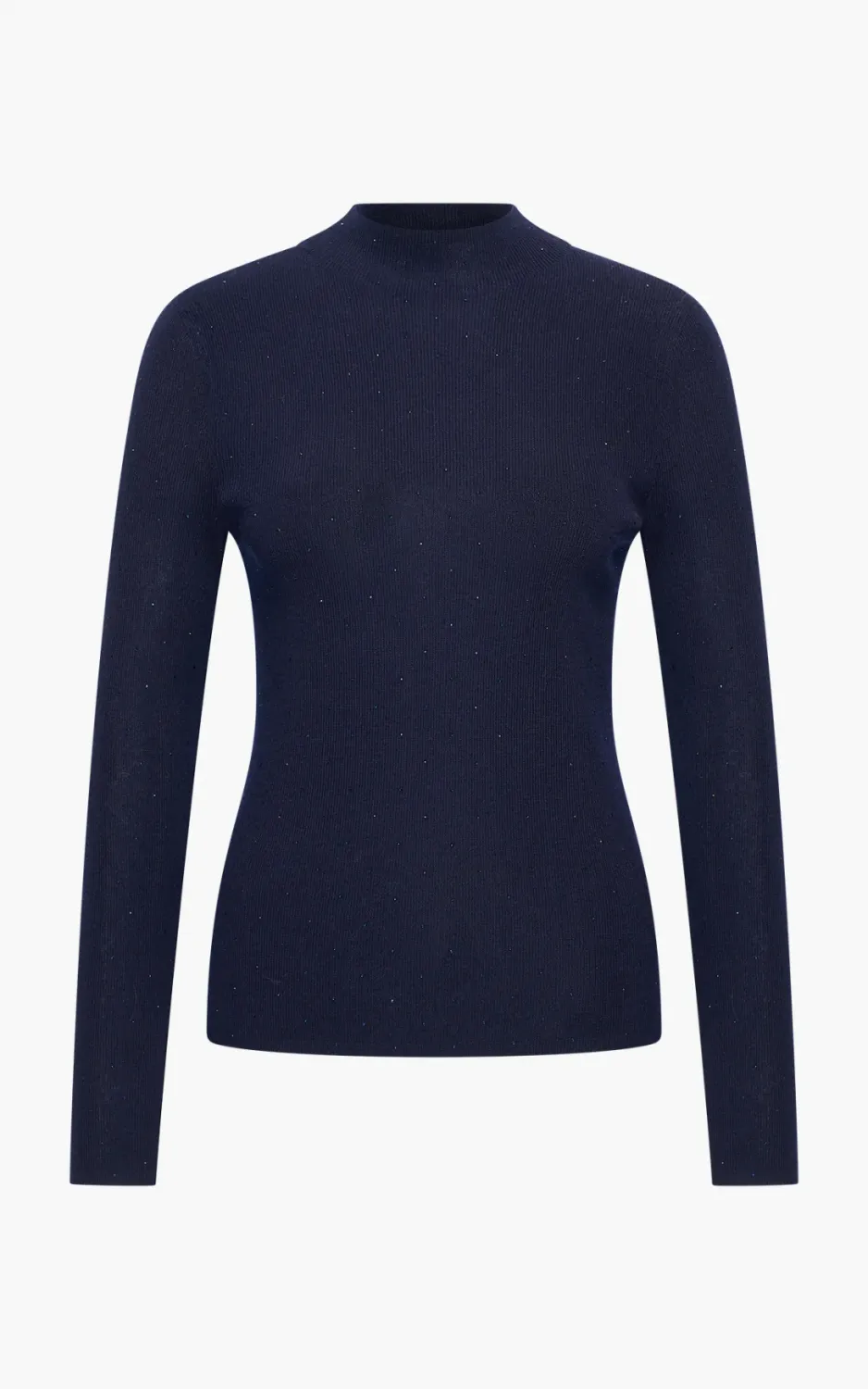 AIMÉE THE LABEL LennonA5 Knitted sweater