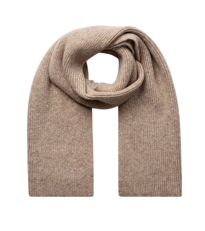 CO’COUTURE HaileyCC Scarf Knit