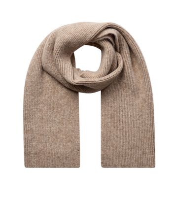 CO’COUTURE HaileyCC Scarf Knit