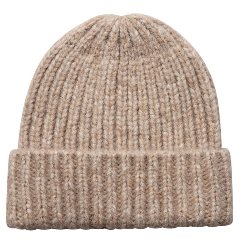 CO’COUTURE HaileyCC Beanie