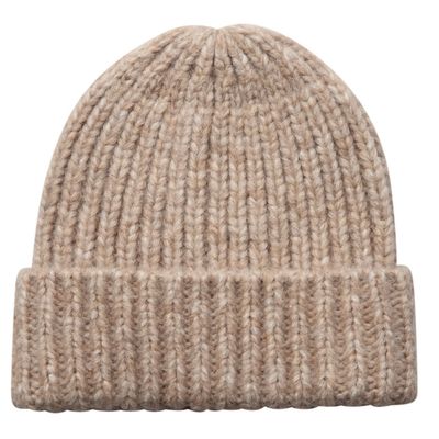 CO’COUTURE HaileyCC Beanie