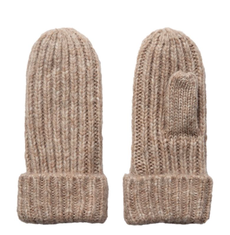 CO’COUTURE HaileyCC Mitten