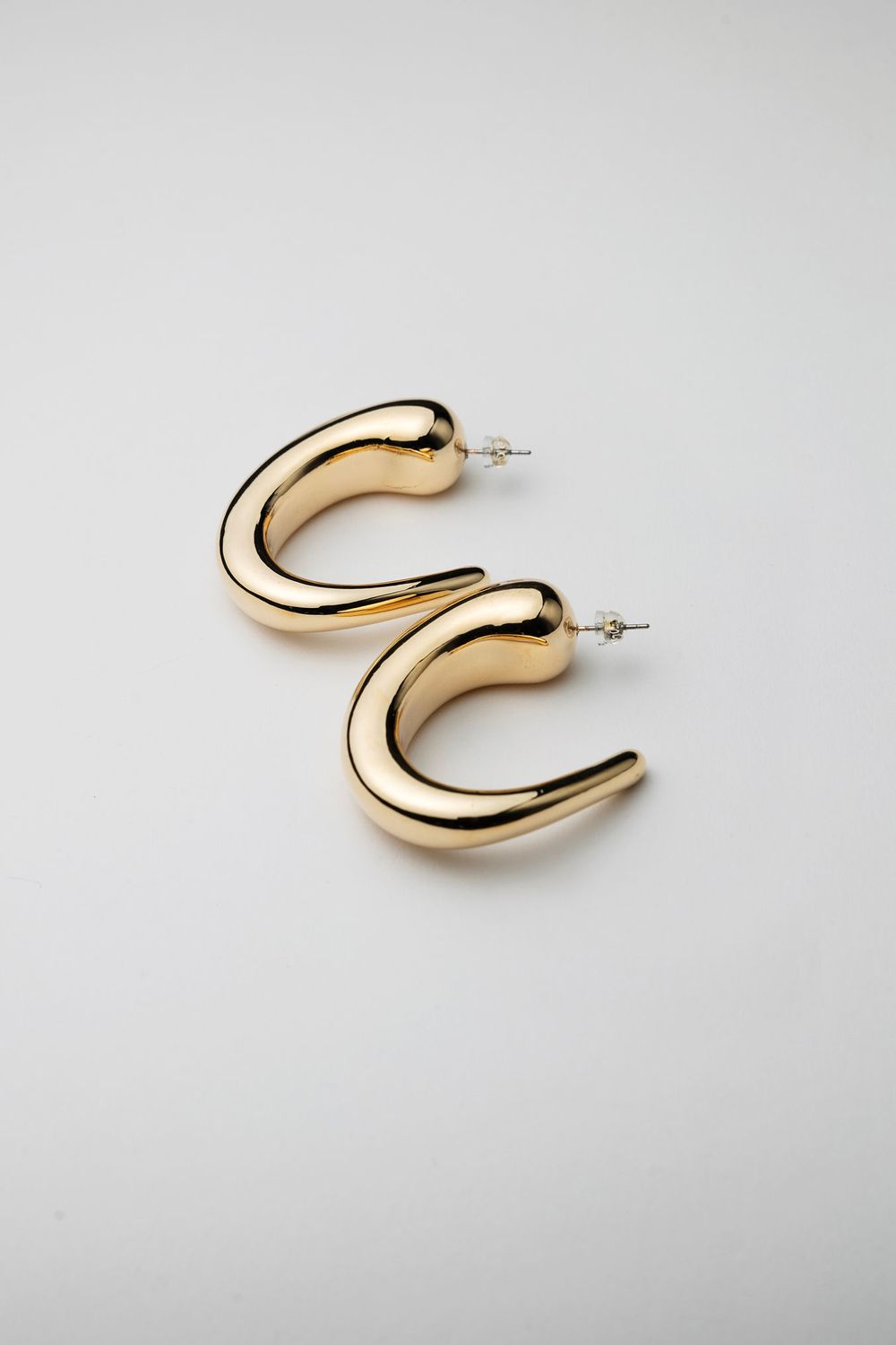BOW19 Hook Hoops