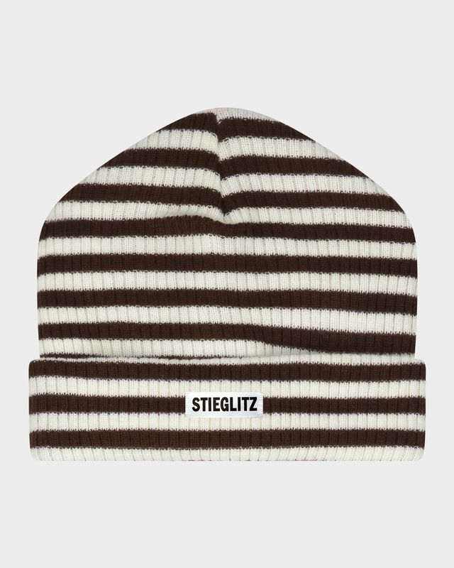Stieglitz Chela Beanie