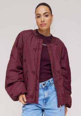 HARPER &amp; YVE NORI-JA