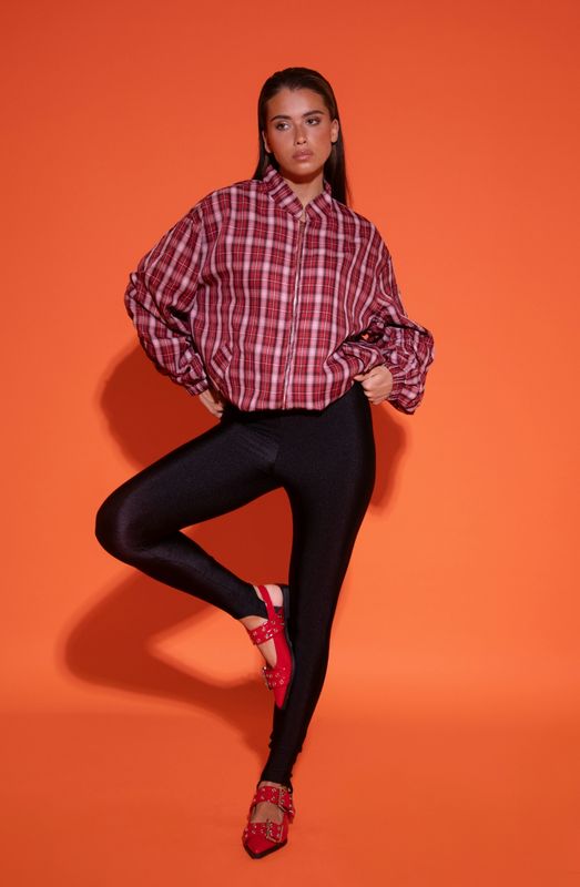 STUDIO AMAYA Lis Legging