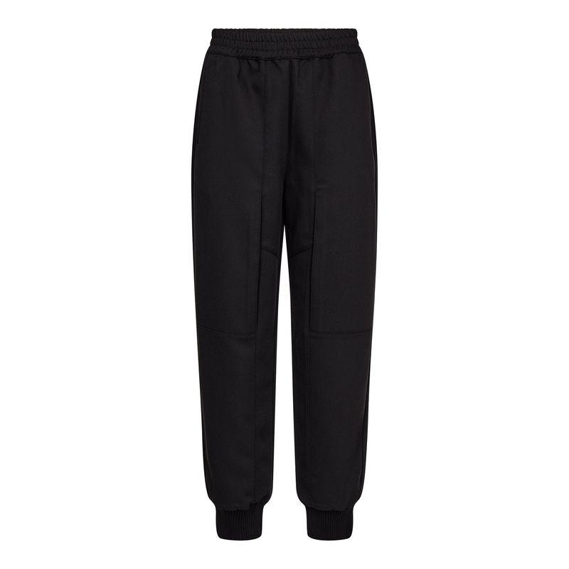 CO’COUTURE AlmiraCC LL Pant black