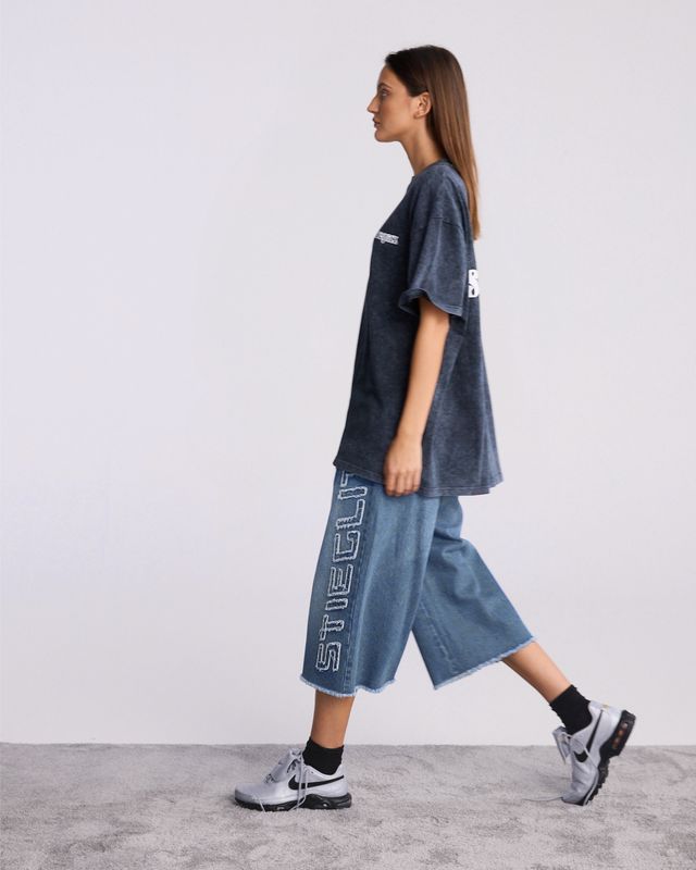 STIEGLITZ Mioses Short