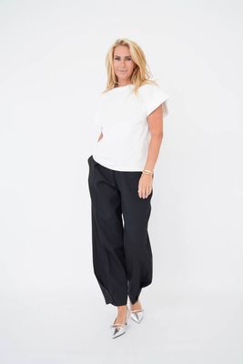 ELLEMIEKE X EST’SEVEN LOUA PANTALON